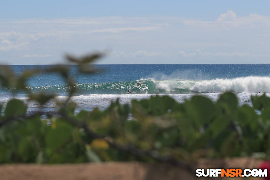 Nicaragua Surf Report - Report Photo 10/09/2016  2:39 PM 