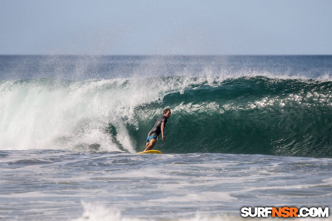 Nicaragua Surf Report - Report Photo 07/03/2022 1:12 PM