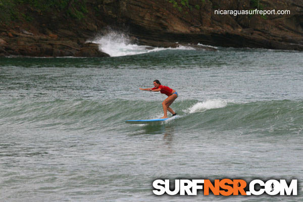Nicaragua Surf Report - Report Photo 08/04/2010 4:04 PM