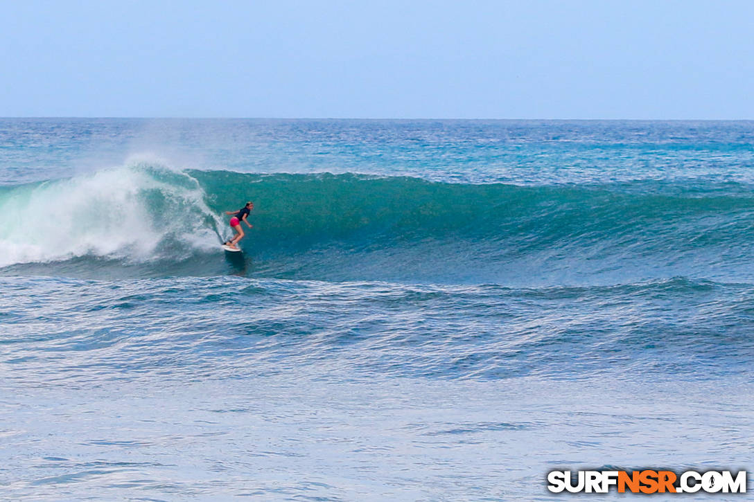 Nicaragua Surf Report - Report Photo 06/03/2021  9:36 PM 