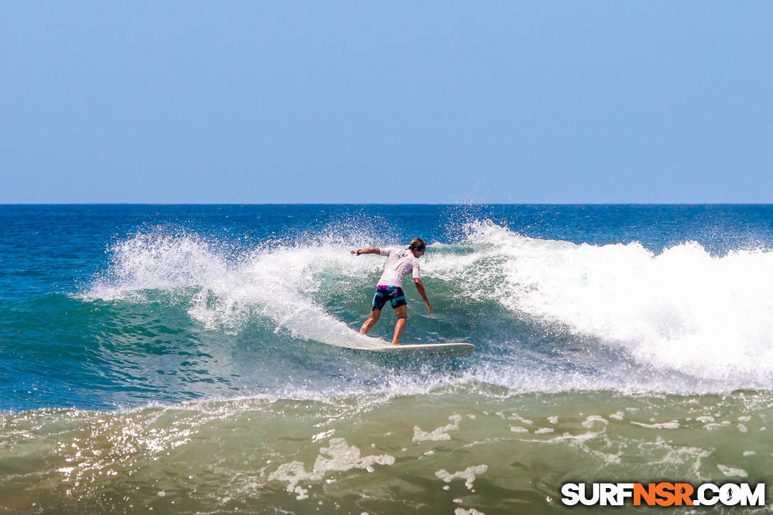 Nicaragua Surf Report - Report Photo 03/12/2022  2:50 PM 