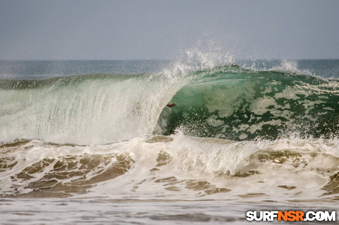 Nicaragua Surf Report - Report Photo 05/17/2019  8:20 PM 