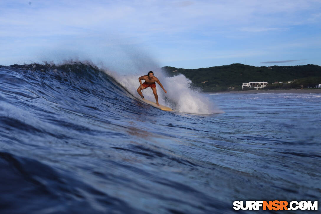 Nicaragua Surf Report - Report Photo 10/24/2023  4:56 PM 