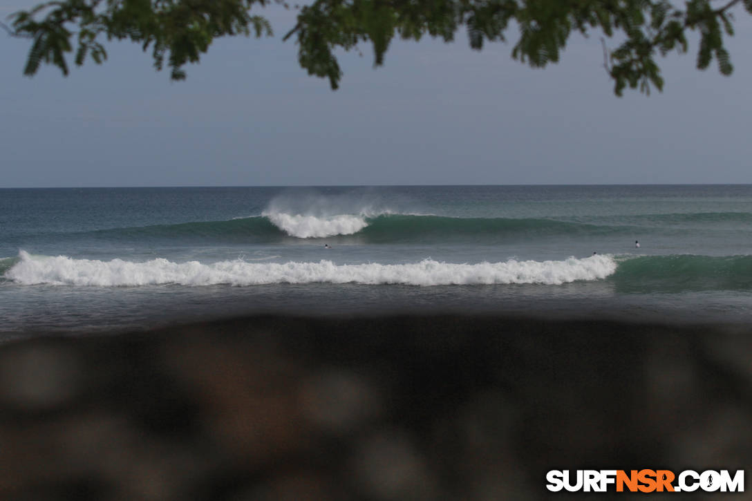 Nicaragua Surf Report - Report Photo 07/15/2016  5:29 PM 