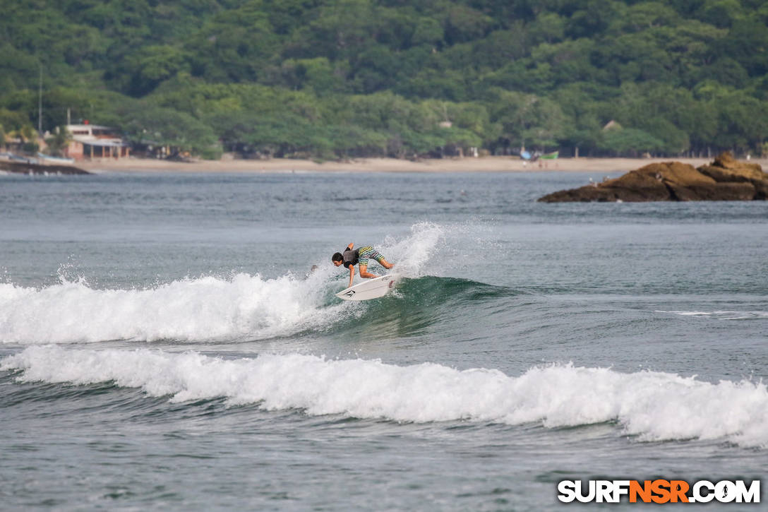 Nicaragua Surf Report - Report Photo 07/04/2022 5:02 PM