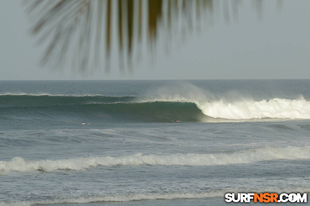 Nicaragua Surf Report - Report Photo 05/20/2016 2:53 PM