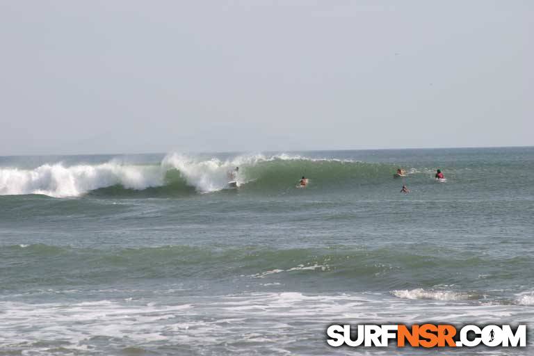 Nicaragua Surf Report - Report Photo 04/20/2005  1:13 PM 