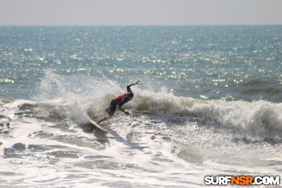 Nicaragua Surf Report - Report Photo 11/15/2020  2:17 PM 