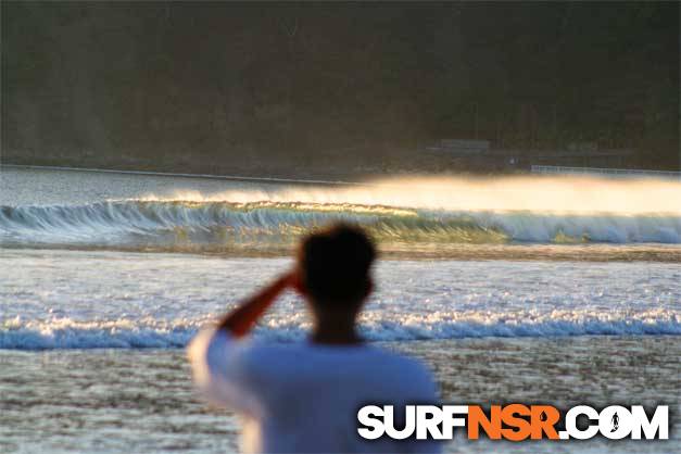 Nicaragua Surf Report - Report Photo 03/24/2006  2:02 PM 