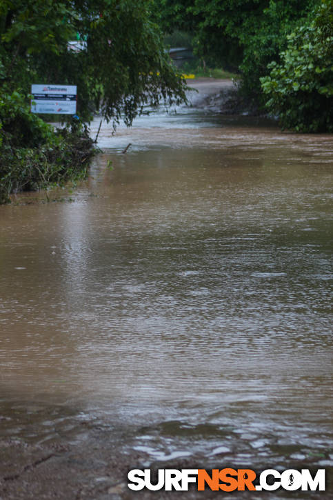Nicaragua Surf Report - Report Photo 11/04/2020  8:00 PM 