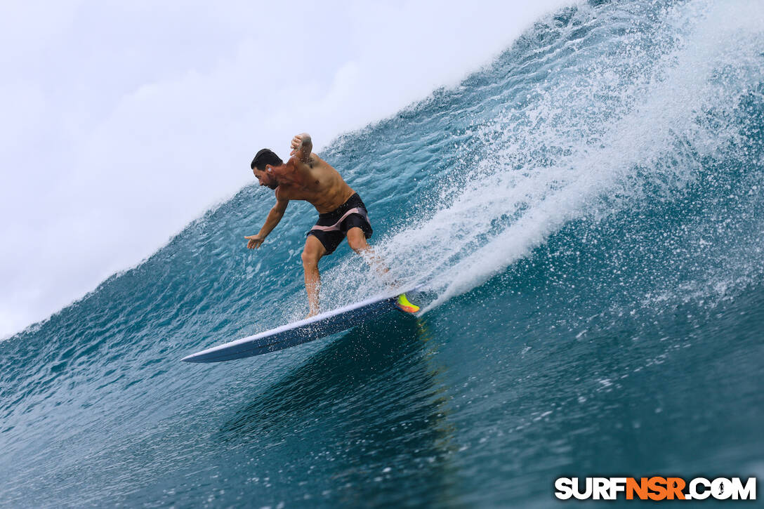 Nicaragua Surf Report - Report Photo 07/12/2023  3:35 PM 