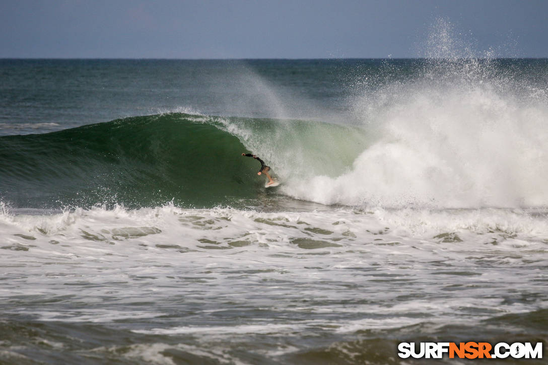 Nicaragua Surf Report - Report Photo 10/05/2022  2:13 PM 