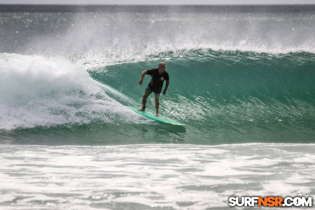 Nicaragua Surf Report - Report Photo 11/23/2022  5:03 PM 