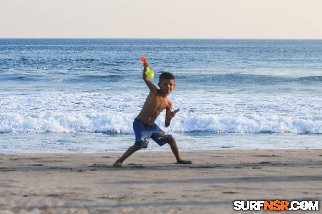 Nicaragua Surf Report - Report Photo 04/23/2020  8:58 PM 