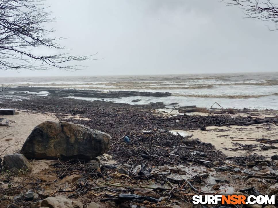 Nicaragua Surf Report - Report Photo 11/17/2020  4:11 PM 