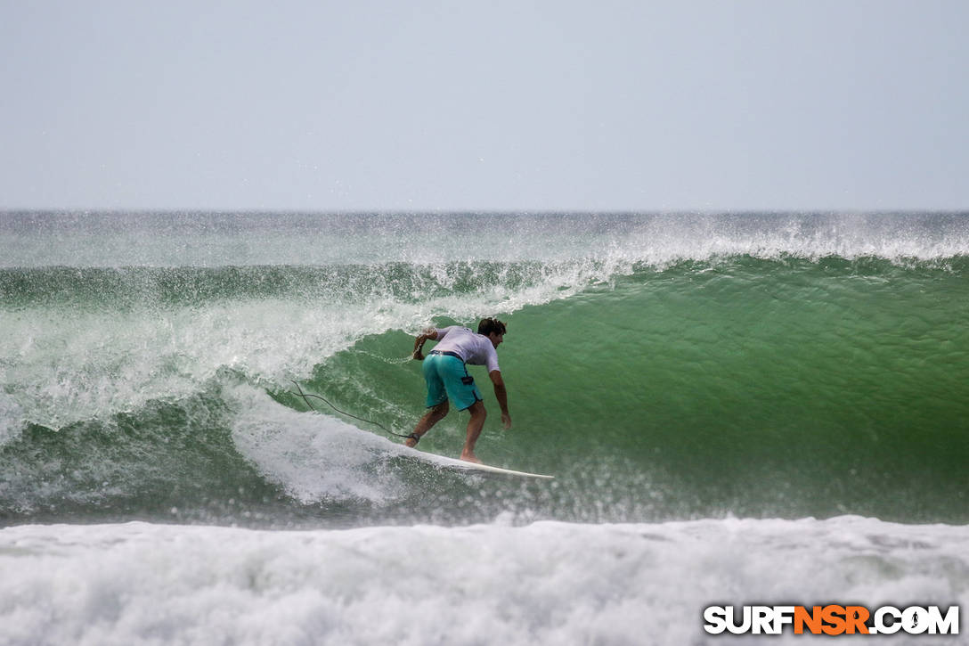 Nicaragua Surf Report - Report Photo 11/16/2022  2:11 PM 