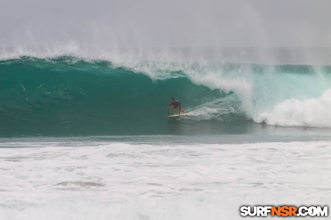 Nicaragua Surf Report - Report Photo 07/23/2018 11:12 PM
