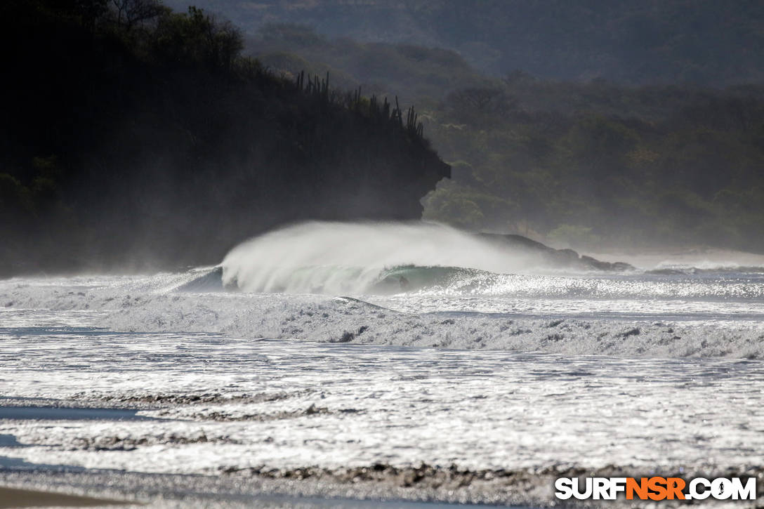 Nicaragua Surf Report - Report Photo 02/14/2023 2:15 PM