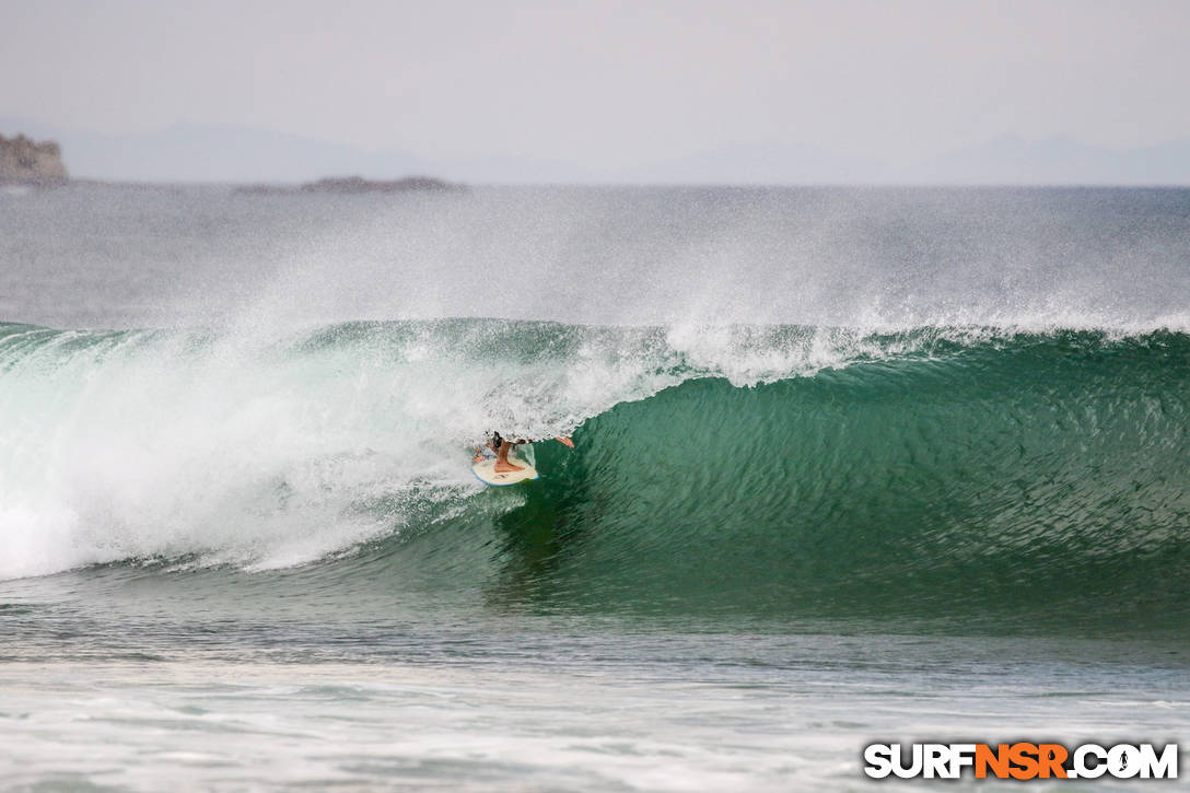 Nicaragua Surf Report - Report Photo 05/03/2022 6:10 PM