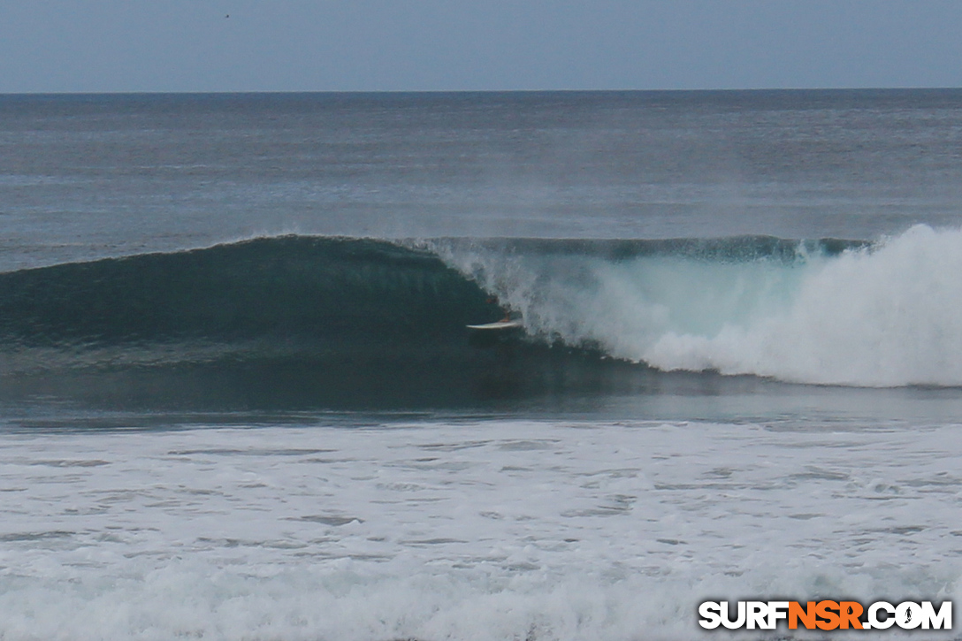 Nicaragua Surf Report - Report Photo 05/04/2017  3:11 PM 