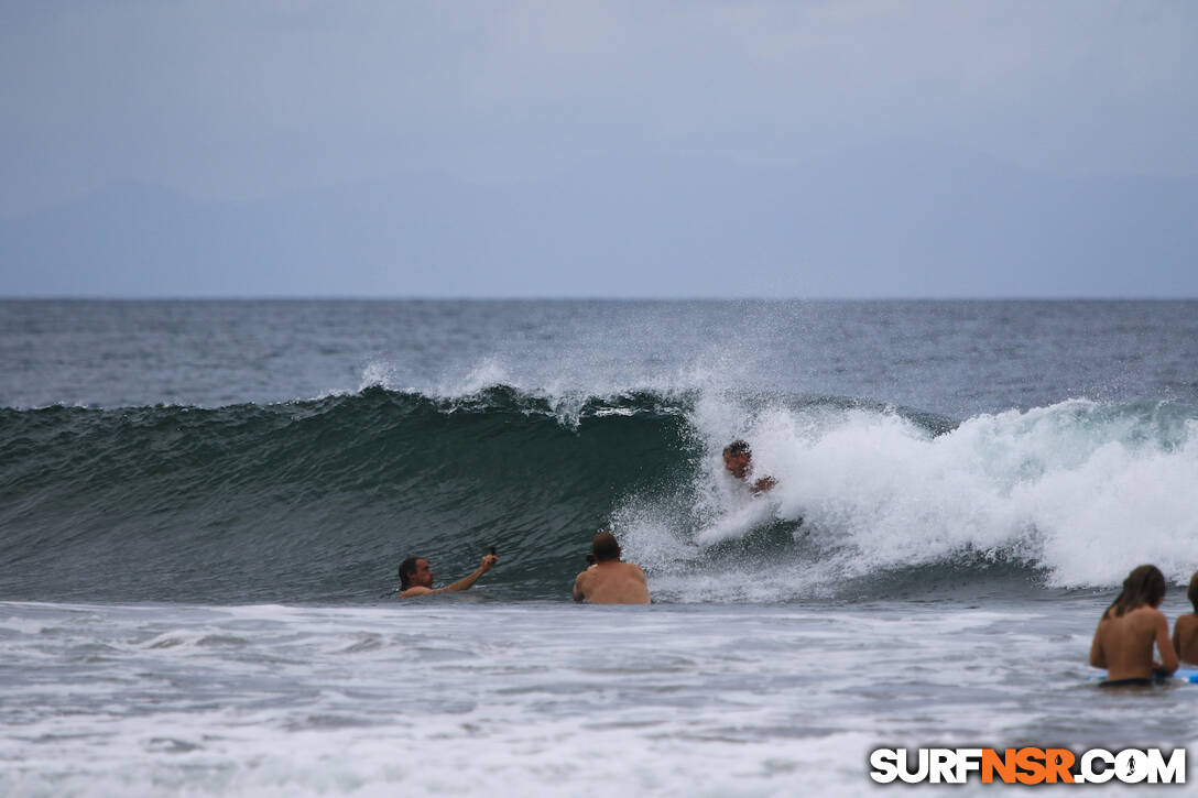 Nicaragua Surf Report - Report Photo 07/18/2023 12:35 PM