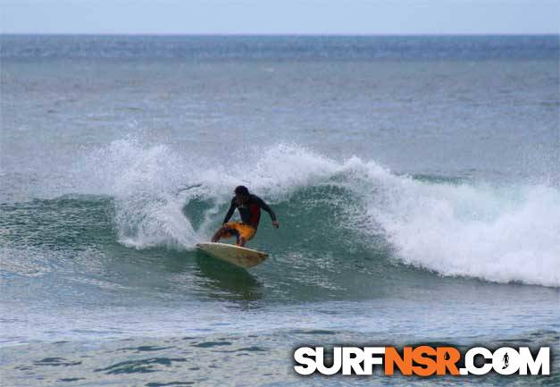 Nicaragua Surf Report - Report Photo 10/05/2006  4:42 PM 