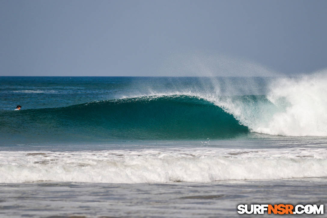 Nicaragua Surf Report - Report Photo 04/20/2022  12:09 PM 