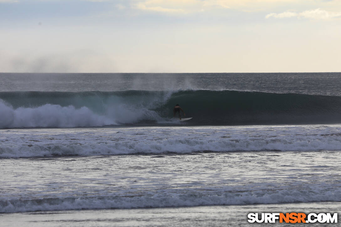 Nicaragua Surf Report - Report Photo 11/24/2023  8:59 PM 