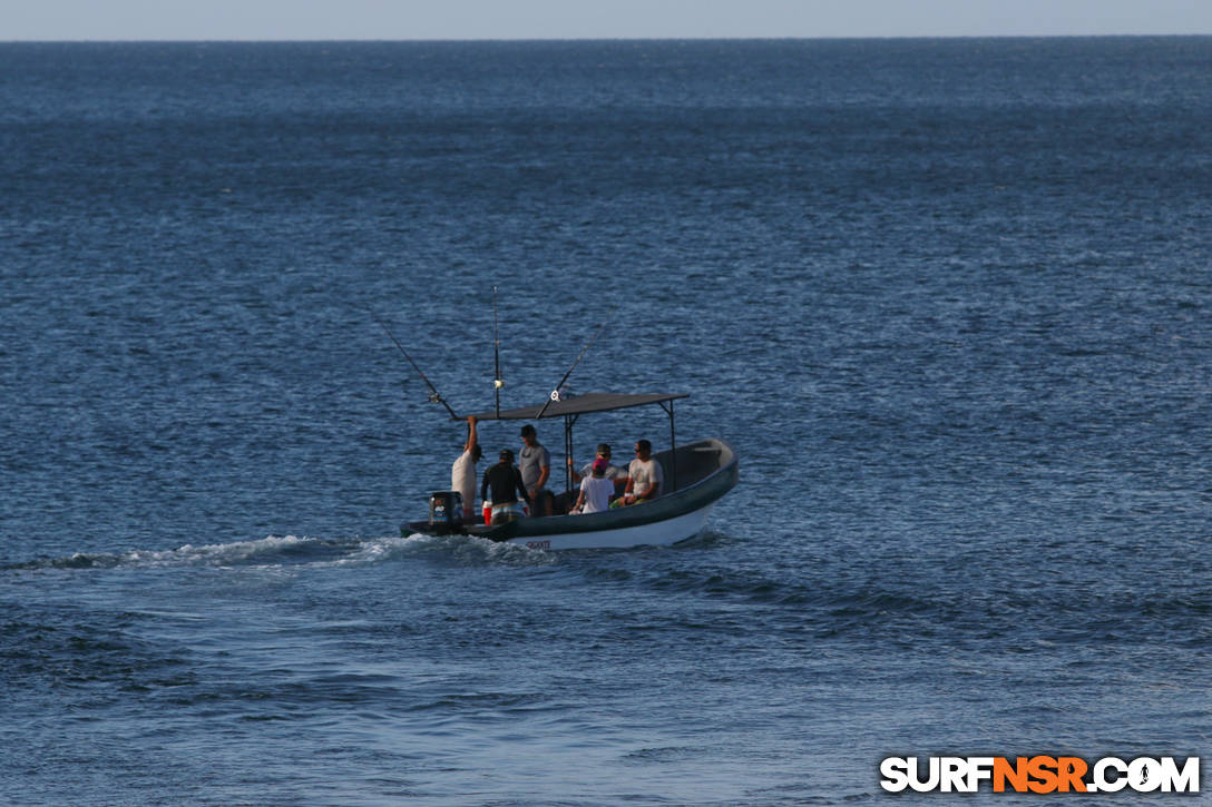 Nicaragua Surf Report - Report Photo 01/13/2016  12:09 PM 