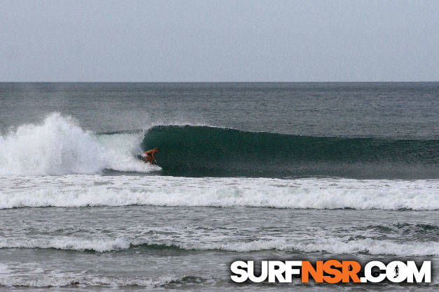 Nicaragua Surf Report - Report Photo 10/08/2009  12:34 PM 