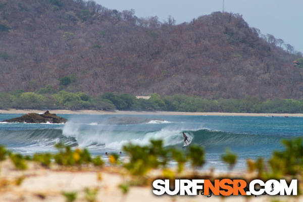 Nicaragua Surf Report - Report Photo 05/21/2014  2:44 PM 