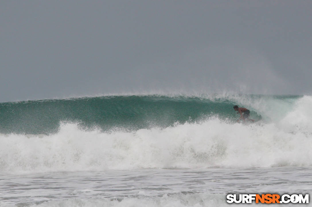 Nicaragua Surf Report - Report Photo 06/21/2016  2:43 PM 