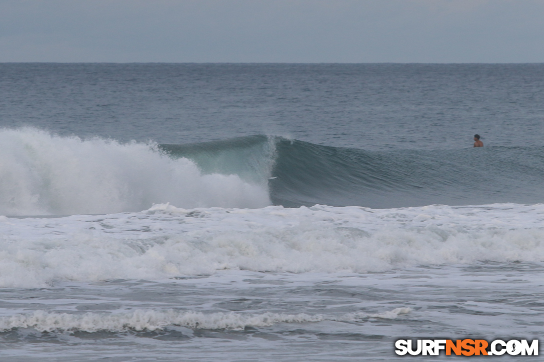 Nicaragua Surf Report - Report Photo 08/02/2017  3:05 PM 