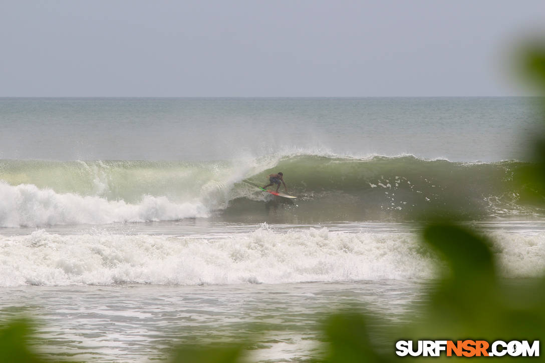 Nicaragua Surf Report - Report Photo 09/10/2016  4:02 PM 
