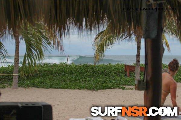 Nicaragua Surf Report - Report Photo 10/08/2014  2:24 PM 