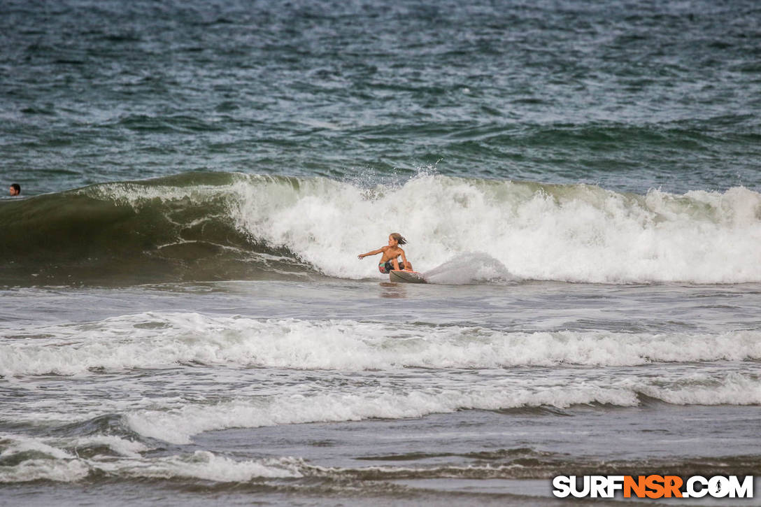 Nicaragua Surf Report - Report Photo 09/26/2022 9:07 AM