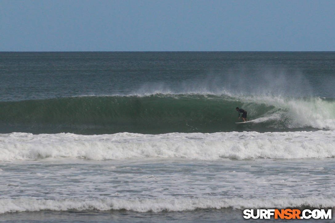 Nicaragua Surf Report - Report Photo 06/28/2016  3:53 PM 