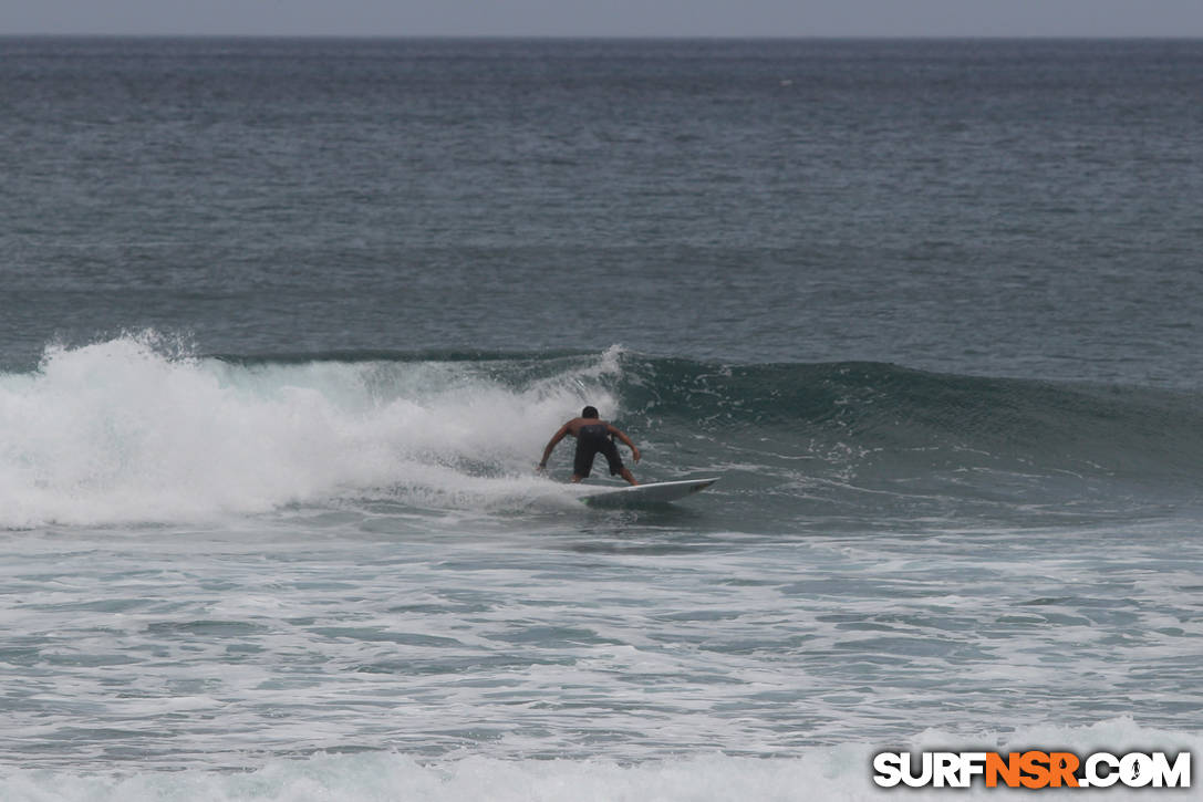 Nicaragua Surf Report - Report Photo 07/28/2016 1:11 PM