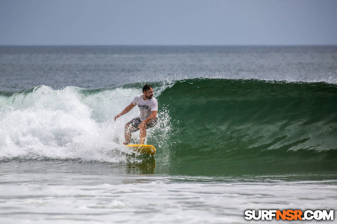 Nicaragua Surf Report - Report Photo 04/09/2021  6:08 PM 