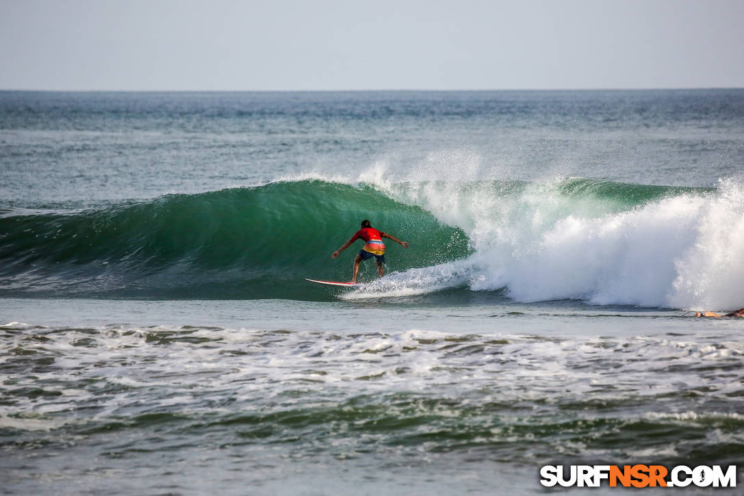 Nicaragua Surf Report - Report Photo 08/29/2021 10:14 PM
