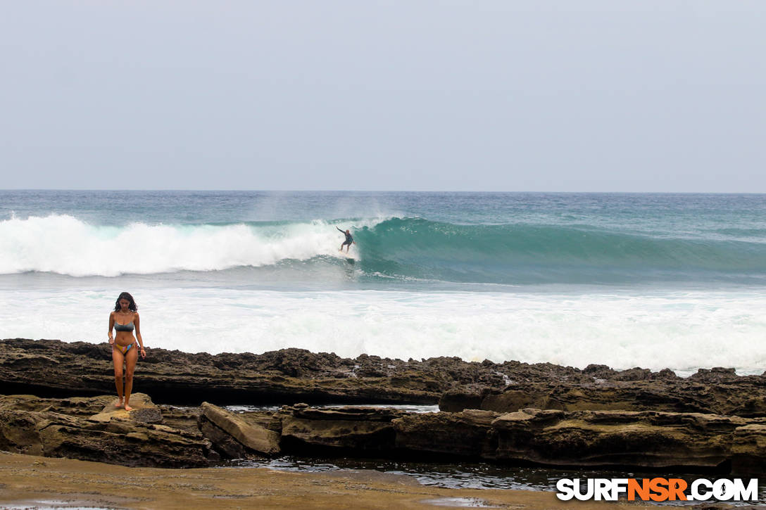 Nicaragua Surf Report - Report Photo 05/05/2022  2:46 PM 