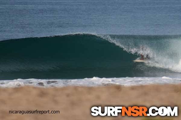 Nicaragua Surf Report - Report Photo 09/28/2013 10:46 AM