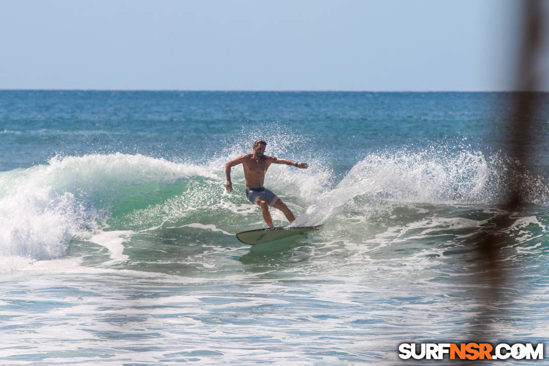 Nicaragua Surf Report - Report Photo 11/13/2021 2:32 PM