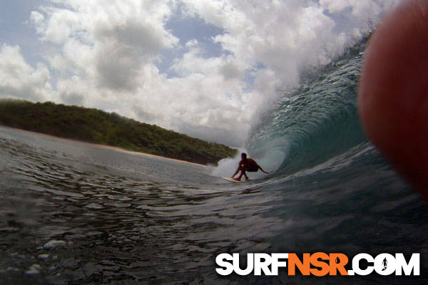 Nicaragua Surf Report - Report Photo 06/09/2012  4:11 PM 