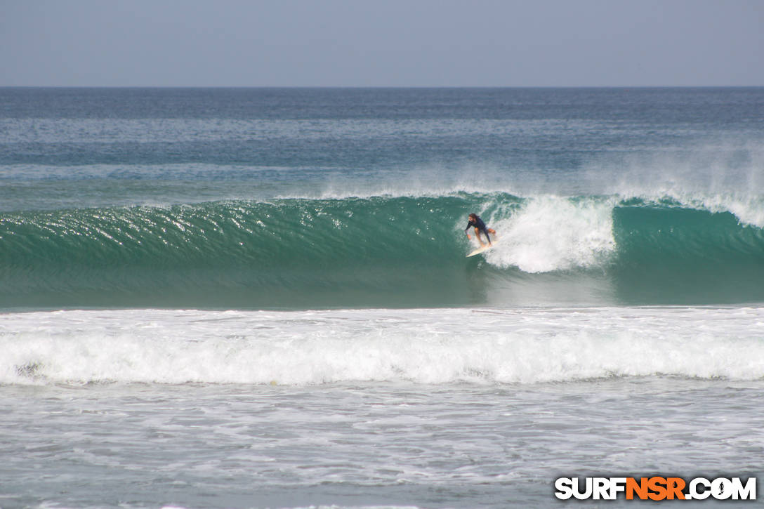 Nicaragua Surf Report - Report Photo 06/24/2020 7:52 PM