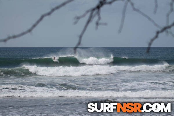 Nicaragua Surf Report - Report Photo 12/15/2013 8:42 PM