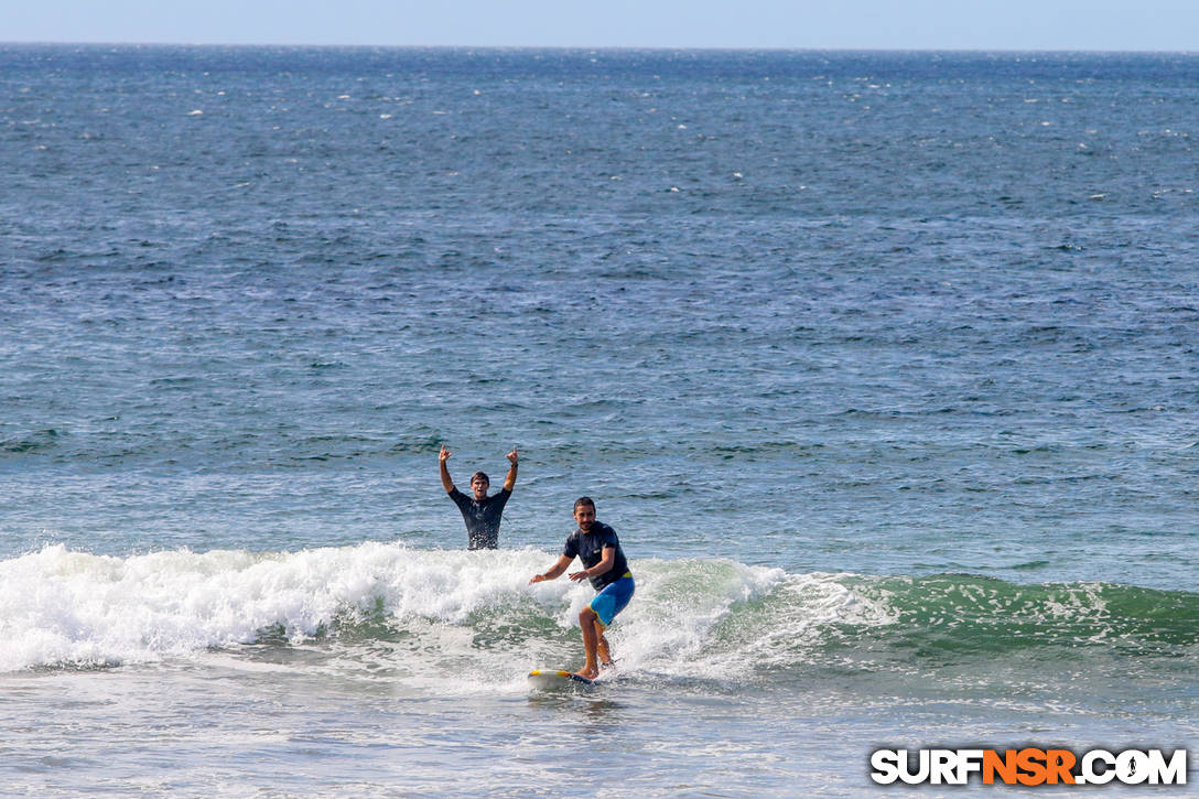 Nicaragua Surf Report - Report Photo 02/26/2022  3:15 PM 