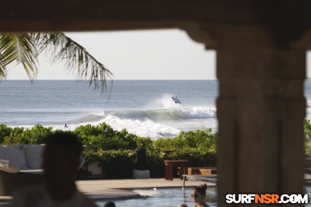 Nicaragua Surf Report - Report Photo 12/01/2019  8:04 PM 