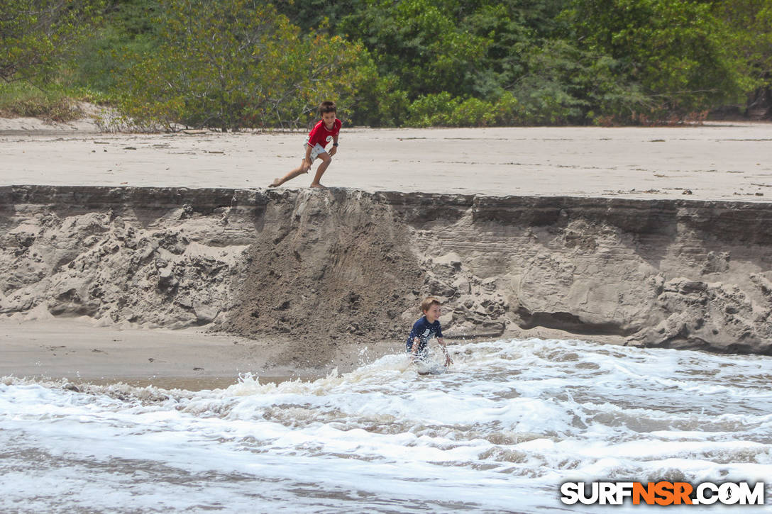 Nicaragua Surf Report - Report Photo 05/20/2020 3:40 PM