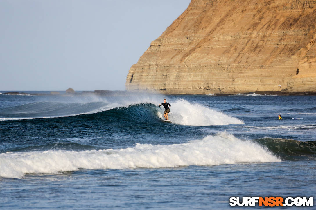 Nicaragua Surf Report - Report Photo 02/25/2019  3:03 PM 